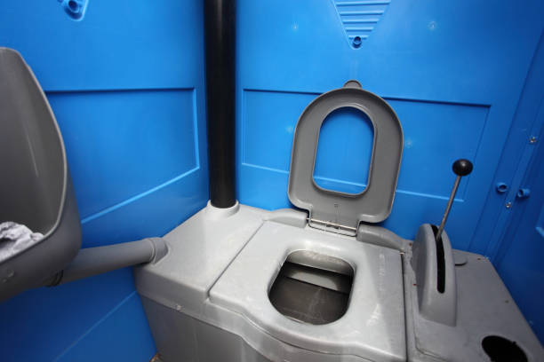 Best Luxury portable toilet rental  in Hilltop, SC