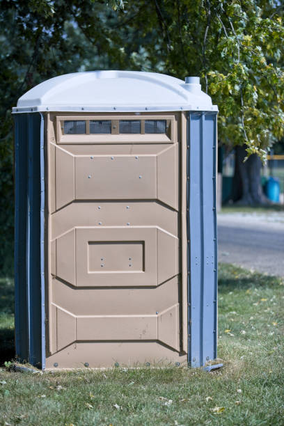 Best Local porta potty services  in Hilltop, SC